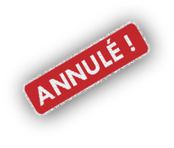 annule