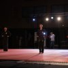 Festival des arts martiaux de Voiron 2022